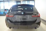 BMW 330 ZPT-793 carousel thumbs