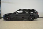 BMW 330 ZPT-793 carousel thumbs