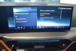 BMW 330 ZPT-793 carousel thumbs