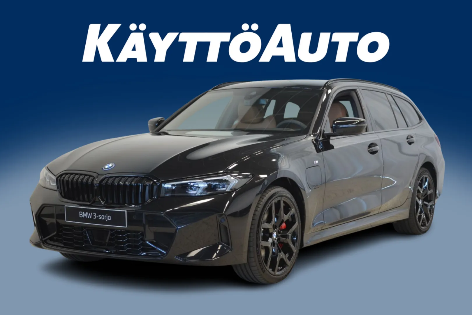 BMW 330 ZPT-793 carousel image