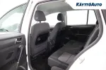 VOLKSWAGEN Golf Sportsvan OXE-302 carousel thumbs