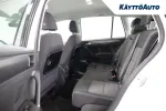 VOLKSWAGEN Golf Sportsvan OXE-302 carousel thumbs