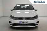 VOLKSWAGEN Golf Sportsvan OXE-302 carousel thumbs