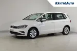 VOLKSWAGEN Golf Sportsvan OXE-302 carousel thumbs