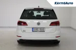 VOLKSWAGEN Golf Sportsvan OXE-302 carousel thumbs