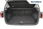VOLKSWAGEN Golf Sportsvan OXE-302 carousel thumbs