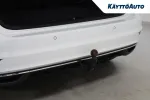 VOLKSWAGEN Golf Sportsvan OXE-302 carousel thumbs