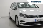 VOLKSWAGEN Golf Sportsvan OXE-302 carousel thumbs