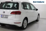VOLKSWAGEN Golf Sportsvan OXE-302 carousel thumbs