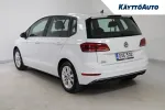 VOLKSWAGEN Golf Sportsvan OXE-302 carousel thumbs