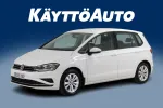 VOLKSWAGEN Golf Sportsvan OXE-302 carousel thumbs