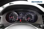 VOLKSWAGEN Golf Sportsvan OXE-302 carousel thumbs