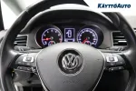 VOLKSWAGEN Golf Sportsvan OXE-302 carousel thumbs