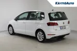 VOLKSWAGEN Golf Sportsvan OXE-302 carousel thumbs