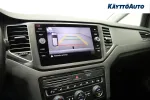VOLKSWAGEN Golf Sportsvan OXE-302 carousel thumbs