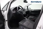 VOLKSWAGEN Golf Sportsvan OXE-302 carousel thumbs