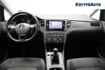 VOLKSWAGEN Golf Sportsvan OXE-302 carousel thumbs