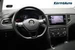 VOLKSWAGEN Golf Sportsvan OXE-302 carousel thumbs