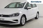 VOLKSWAGEN Golf Sportsvan OXE-302 carousel thumbs