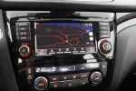 NISSAN Qashqai CNY-506 carousel thumbs