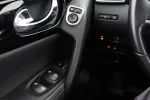 NISSAN Qashqai CNY-506 carousel thumbs