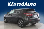 NISSAN Qashqai CNY-506 carousel thumbs