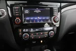 NISSAN Qashqai CNY-506 carousel thumbs