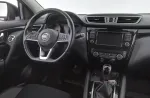 NISSAN Qashqai CNY-506 carousel thumbs