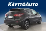 NISSAN Qashqai CNY-506 carousel thumbs
