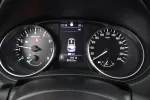 NISSAN Qashqai CNY-506 carousel thumbs