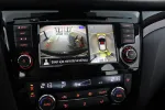 NISSAN Qashqai CNY-506 carousel thumbs