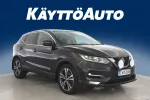 NISSAN Qashqai CNY-506 carousel thumbs