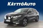 NISSAN Qashqai CNY-506 carousel thumbs