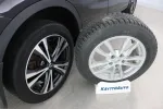 NISSAN Qashqai CNY-506 carousel thumbs