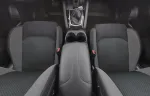 NISSAN Qashqai CNY-506 carousel thumbs