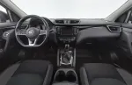 NISSAN Qashqai CNY-506 carousel thumbs