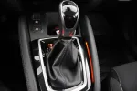 NISSAN Qashqai CNY-506 carousel thumbs