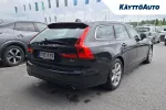 VOLVO V90 COE-239 carousel thumbs