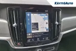 VOLVO V90 COE-239 carousel thumbs