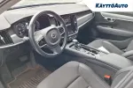 VOLVO V90 COE-239 carousel thumbs