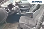 VOLVO V90 COE-239 carousel thumbs