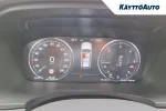 VOLVO V90 COE-239 carousel thumbs