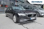 VOLVO V90 COE-239 carousel thumbs