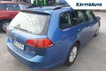 VOLKSWAGEN Golf MLR-524 carousel thumbs