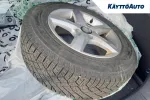 VOLKSWAGEN Golf MLR-524 carousel thumbs