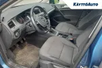 VOLKSWAGEN Golf MLR-524 carousel thumbs