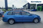 VOLKSWAGEN Golf MLR-524 carousel thumbs