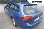 VOLKSWAGEN Golf MLR-524 carousel thumbs