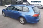 VOLKSWAGEN Golf MLR-524 carousel thumbs