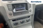 VOLKSWAGEN Golf MLR-524 carousel thumbs